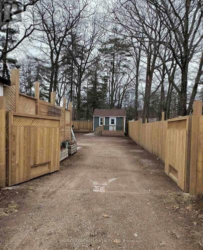 101 River Road E, Wasaga Beach, ON - Outdoor