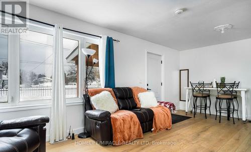 101 River Road E, Wasaga Beach, ON - Indoor