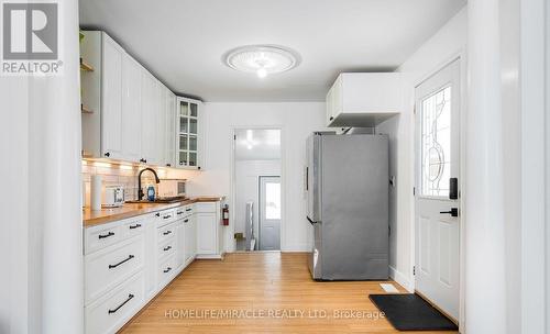 101 River Road E, Wasaga Beach, ON - Indoor