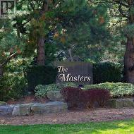 B4 - 284 MILL ROAD  Toronto, ON M9C 4W6