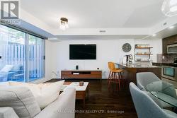 113 - 20 FOUNDRY AVENUE  Toronto, ON M6H 4L1