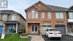 BASEMENT - 60 NAHANI WAY  Mississauga, ON L4Z 4J8