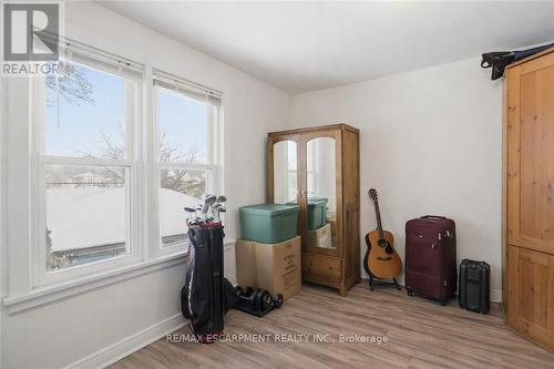 260 Prospect Street S, Hamilton, ON - Indoor