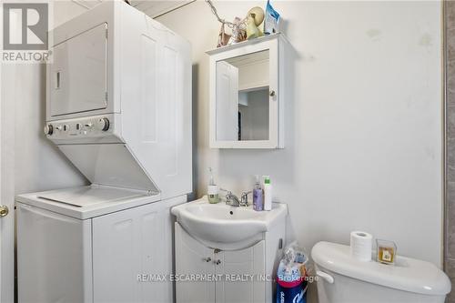 260 Prospect Street S, Hamilton, ON - Indoor