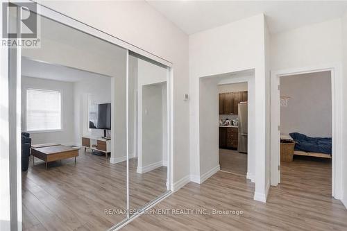 260 Prospect Street S, Hamilton, ON - Indoor Photo Showing Other Room