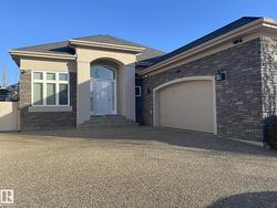 169 CALLAGHAN DR SW  Edmonton, AB T6W 0G6