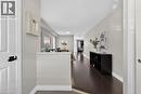2286 Seton Crescent, Burlington, ON  - Indoor Photo Showing Other Room 