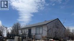 Pleasantdale Acreage  Pleasantdale Rm No. 398, SK S0K 2Z0