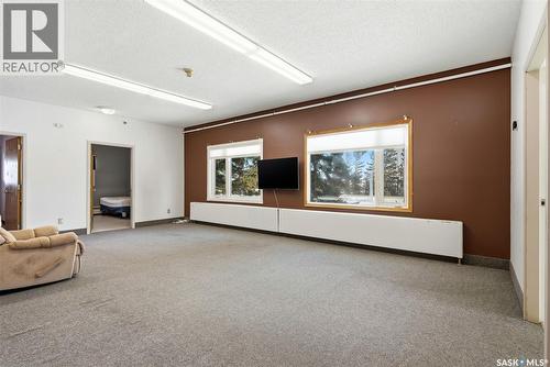 1094 Ursuline Drive, Grayson, SK - Indoor