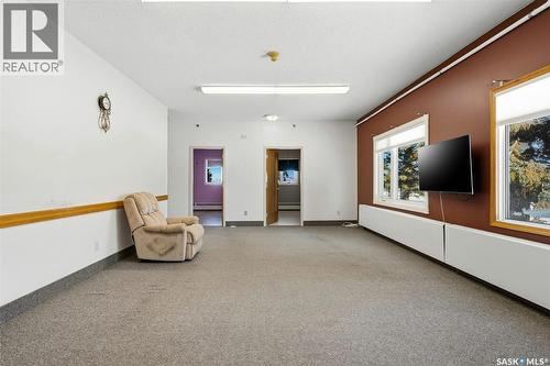 1094 Ursuline Drive, Grayson, SK - Indoor