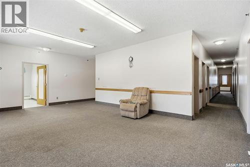 1094 Ursuline Drive, Grayson, SK - Indoor Photo Showing Other Room