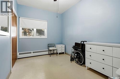 1094 Ursuline Drive, Grayson, SK - Indoor