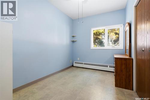 1094 Ursuline Drive, Grayson, SK - Indoor Photo Showing Other Room