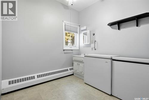 1094 Ursuline Drive, Grayson, SK - Indoor