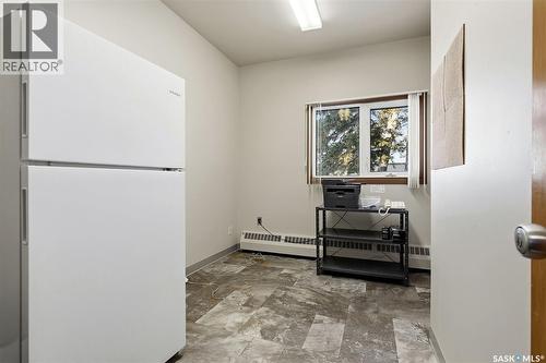 1094 Ursuline Drive, Grayson, SK - Indoor