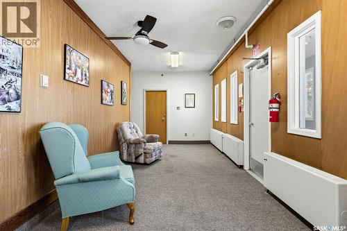 1094 Ursuline Drive, Grayson, SK - Indoor Photo Showing Other Room