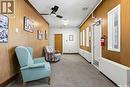 1094 Ursuline Drive, Grayson, SK  - Indoor Photo Showing Other Room 