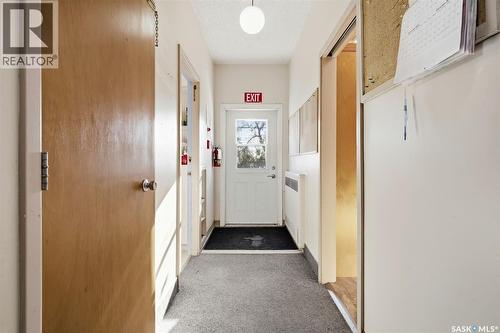 1094 Ursuline Drive, Grayson, SK - Indoor Photo Showing Other Room