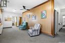 1094 Ursuline Drive, Grayson, SK  - Indoor 