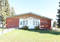 1094 Ursuline DRIVE Grayson, SK S0A 1E0