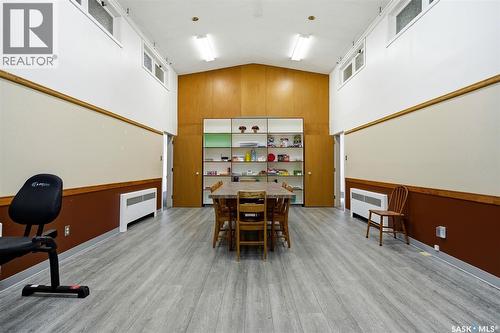 1094 Ursuline Drive, Grayson, SK - Indoor