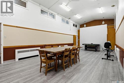 1094 Ursuline Drive, Grayson, SK - Indoor