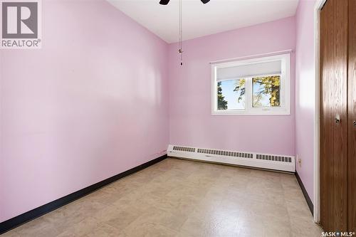 1094 Ursuline Drive, Grayson, SK - Indoor Photo Showing Other Room