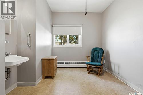 1094 Ursuline Drive, Grayson, SK - Indoor