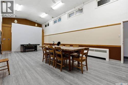 1094 Ursuline Drive, Grayson, SK - Indoor