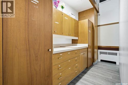 1094 Ursuline Drive, Grayson, SK - Indoor Photo Showing Other Room