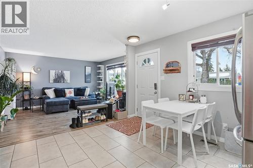 210 113Th Street W, Saskatoon, SK - Indoor