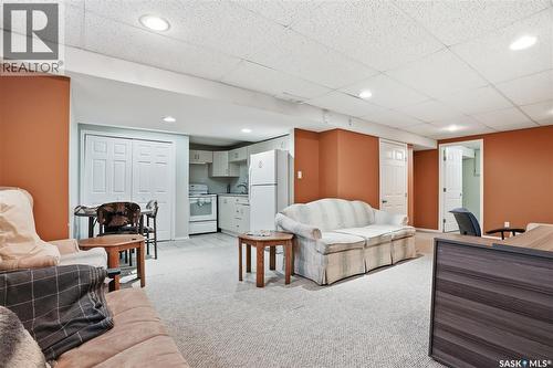 210 113Th Street W, Saskatoon, SK - Indoor