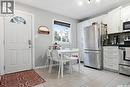 210 113Th Street W, Saskatoon, SK  - Indoor Photo Showing Kitchen 