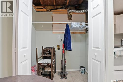 210 113Th Street W, Saskatoon, SK - Indoor