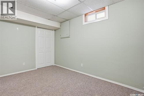 210 113Th Street W, Saskatoon, SK - Indoor Photo Showing Other Room