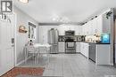 210 113Th Street W, Saskatoon, SK  - Indoor Photo Showing Kitchen 