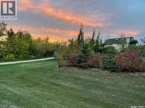 B & A Acreage, Aberdeen Rm No. 373, SK - Outdoor With View