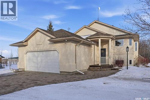 B & A Acreage, Aberdeen Rm No. 373, SK - Outdoor