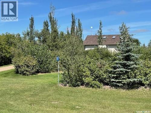 B & A Acreage, Aberdeen Rm No. 373, SK - Outdoor