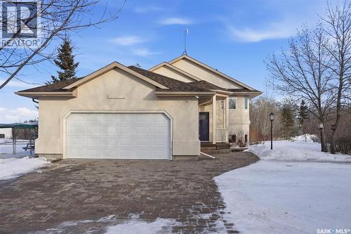 B & A Acreage, Aberdeen Rm No. 373, SK - Outdoor