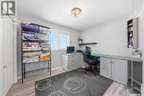 B & A Acreage, Aberdeen Rm No. 373, SK - Indoor