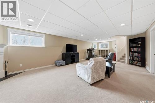 B & A Acreage, Aberdeen Rm No. 373, SK - Indoor