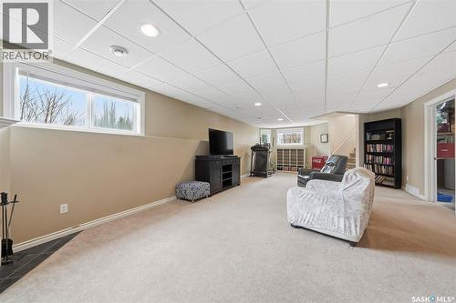 B & A Acreage, Aberdeen Rm No. 373, SK - Indoor