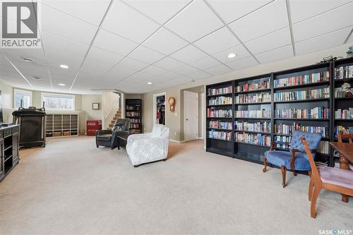 B & A Acreage, Aberdeen Rm No. 373, SK - Indoor