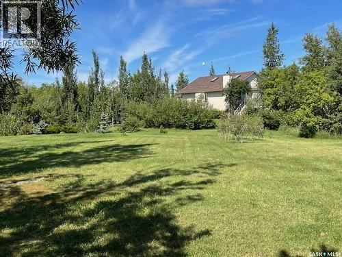 B & A Acreage, Aberdeen Rm No. 373, SK - Outdoor
