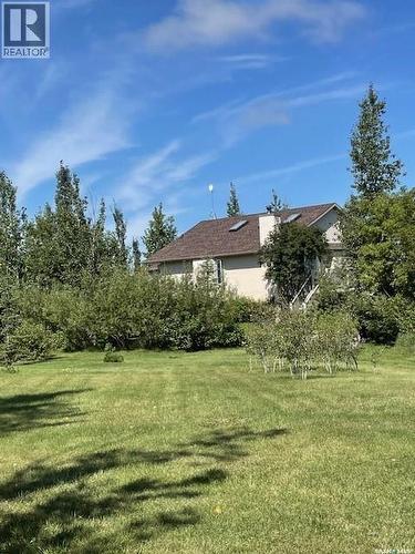 B & A Acreage, Aberdeen Rm No. 373, SK - Outdoor