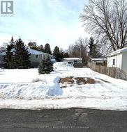 36 BROAD STREET  South Glengarry, ON K0C 1N0