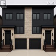 85 Simona Drive  Dartmouth, NS B2X 0E1