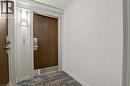 2000 Creekside Drive Unit# 708, Hamilton, ON  - Indoor Photo Showing Other Room 