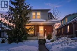 5792 SUMMER Street  Niagara Falls, ON L2G 1M2